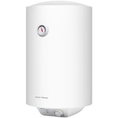 Водонагреватель Royal Thermo RWH 50 DRYver
