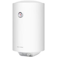 Водонагреватель Royal Thermo RWH 100 DRYver