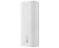 Водонагреватель Royal Thermo RWH 50 Smalto Inverter