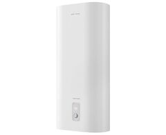 Водонагреватель Royal Thermo RWH 50 Smalto Inverter