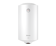 Водонагреватель THERMEX Akvo 100 V(нерж)