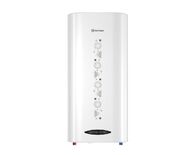 Водонагреватель THERMEX Aris 100