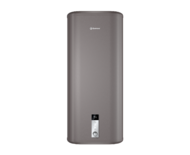 Водонагреватель THERMEX Dogma 100 V