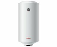 Водонагреватель THERMEX ERS 100V Silverheat