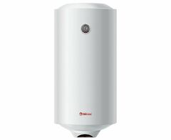 Водонагреватель THERMEX ERS 100V Silverheat
