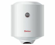 Водонагреватель THERMEX ERS 50V Silverheat
