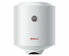 Водонагреватель THERMEX ERS 50V Silverheat