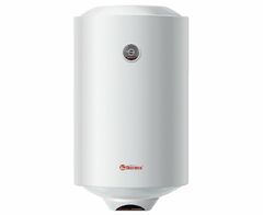 Водонагреватель THERMEX ERS 80V Silverheat