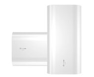 Водонагреватель THERMEX Karta 50 V