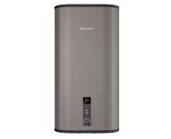 Водонагреватель THERMEX Liga 80 v