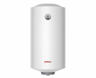Водонагреватель THERMEX Nova 100V(сухой ТЭН)