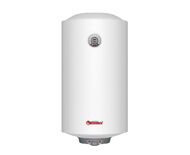 Водонагреватель THERMEX Nova 50V slim(сух.узк)