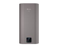 Водонагреватель THERMEX Smart 80 V