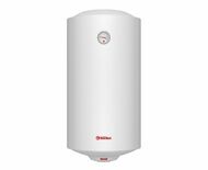 Водонагреватель THERMEX TitaniumHeat 80 V