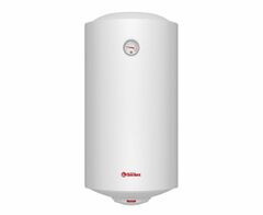 Водонагреватель THERMEX TitaniumHeat 80 V