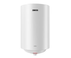 Водонагреватель Zanussi ZWH/S 50 Lorica