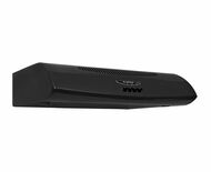 Вытяжка кухонная Gefest BO 2601 К41