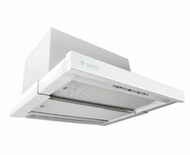 Вытяжка кухонная Gefest BO 4501 К12