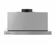 Вытяжка кухонная Gefest BO 4501 К6