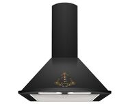 Вытяжка кухонная Gefest BO1604К83