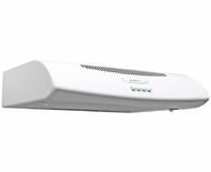 Вытяжка кухонная Gefest BO2501