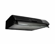 Вытяжка кухонная Gefest BO2501К41
