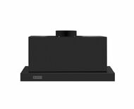 Вытяжка кухонная Gefest BO4501К21