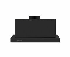 Вытяжка кухонная Gefest BO4501К21