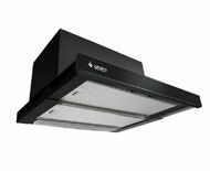 Вытяжка кухонная Gefest BO4501К23