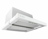 Вытяжка кухонная Gefest BO 4601 К12