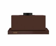 Вытяжка кухонная Gefest BO4601К17