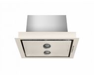 Вытяжка кухонная Gefest BO4603В81
