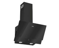 Вытяжка наклонная ELIKOR VERTEX BK 60