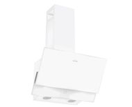 Вытяжка наклонная ELIKOR VERTEX WH 50